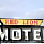 Red Lion Motel Southampton