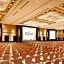 Shangri-La Hotel Ningbo