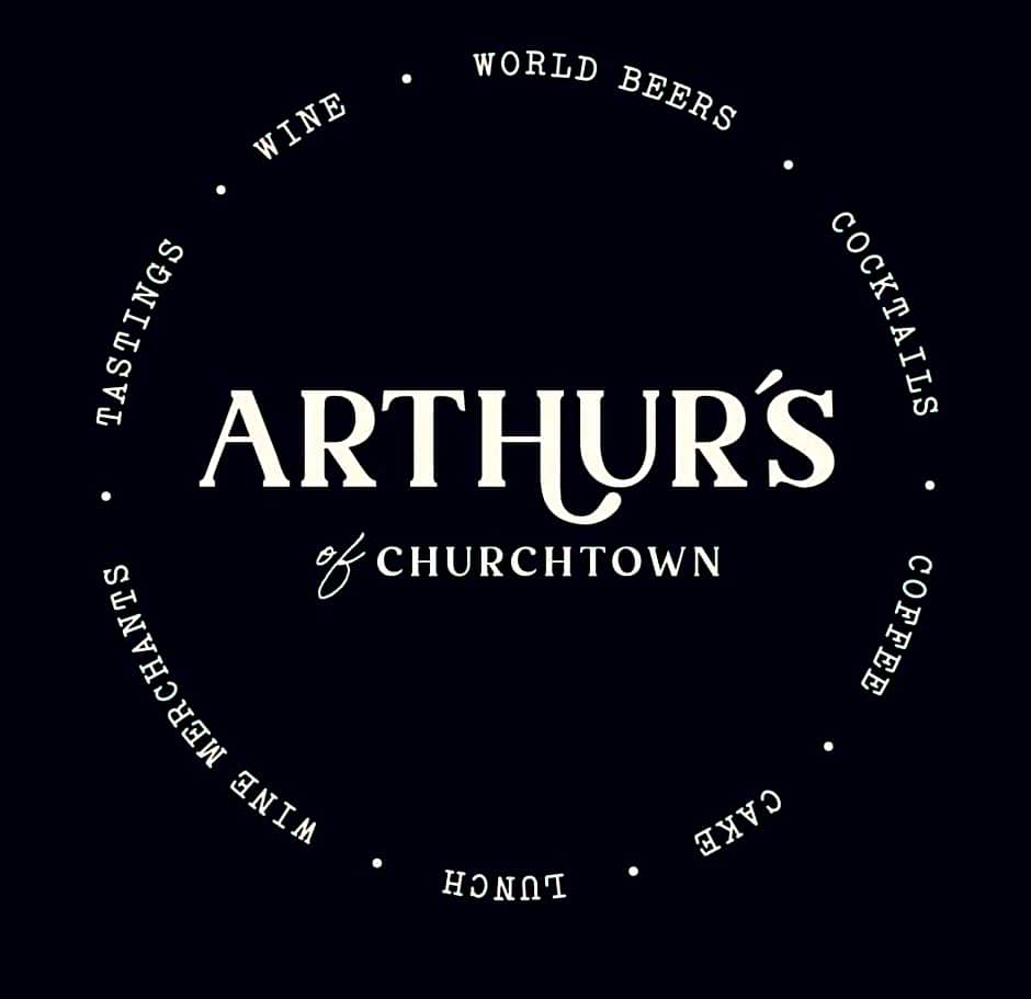 Arthur's of Churchtown