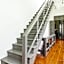 Yu Cafe Hostel
