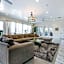 Modern, Spacious Condos with Luxury Amenities