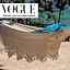Tikitam Palms Boutique Hotel