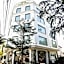 Ninh Chu Hotel