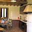 Borgo Le Capannelle