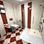 AS Hotel Sempione Fiera
