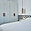 Angelina Boutique Escape