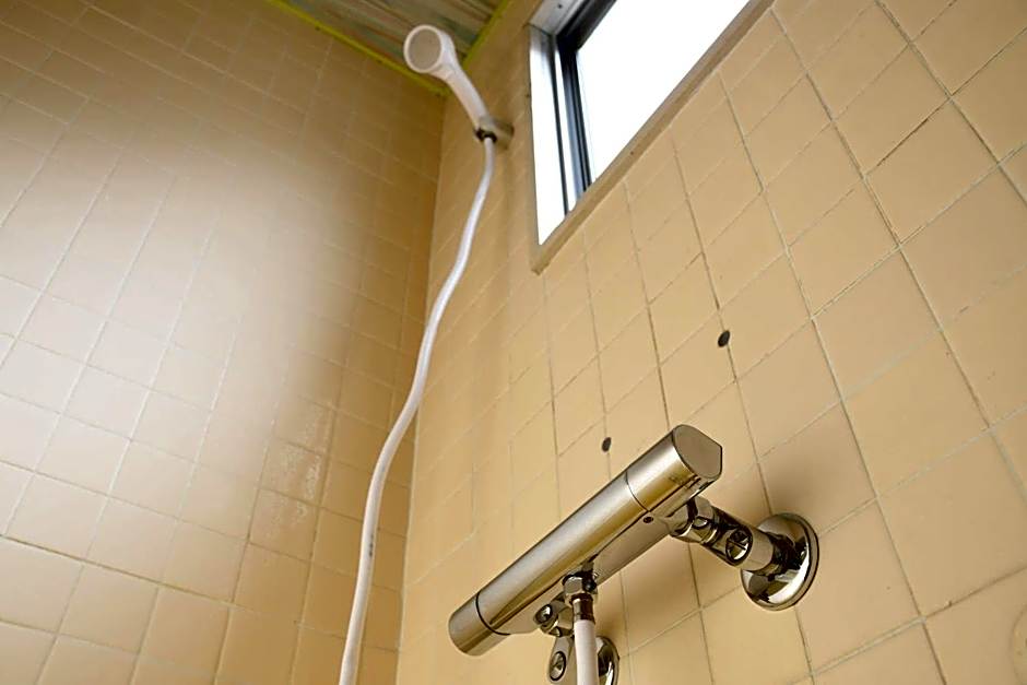 Onsen Inn Hamayu Nagi - Vacation STAY 81905