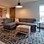 Hyatt Place Moncton