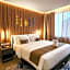 Patra Semarang Hotel & Convention