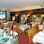 Romantik Hotel Zum Lindengarten
