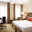 Courtyard by Marriott Bremen