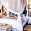 Lions Valley Lodge