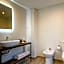 Midtown Boutique Hotel