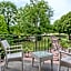 Logis le Manoir de Sauvegrain