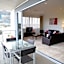Toowoomba Central Plaza Apartment Hotel