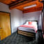 Seward Adventure Lodge
