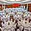 Hilton Addis Ababa