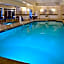 Hilton Garden Inn Minneapolis/Eden Prairie