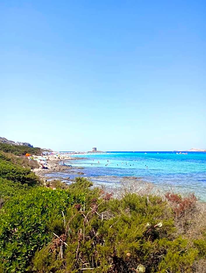 B&B Guest House Il Porto Vecchio