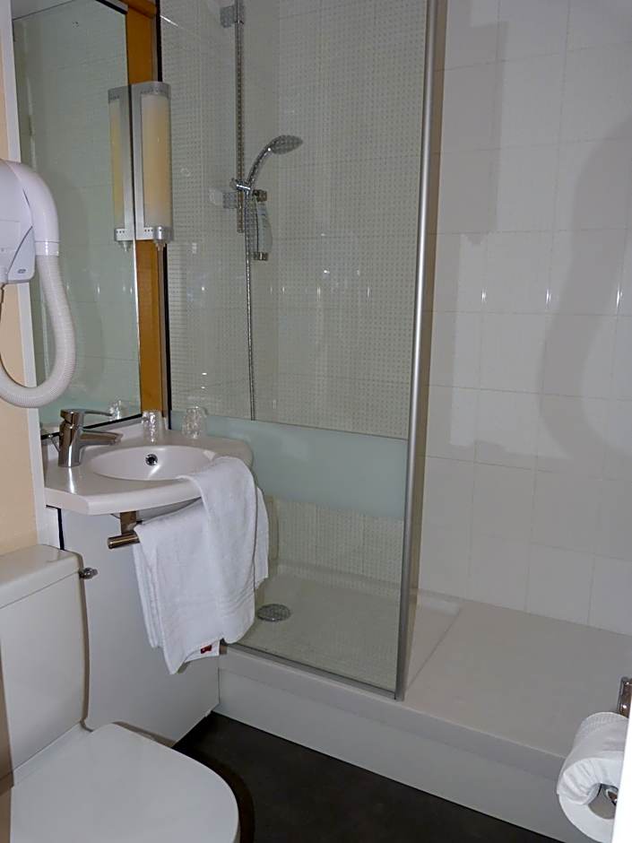 Ibis Cambrai