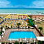Hotel La Brezza frontemare