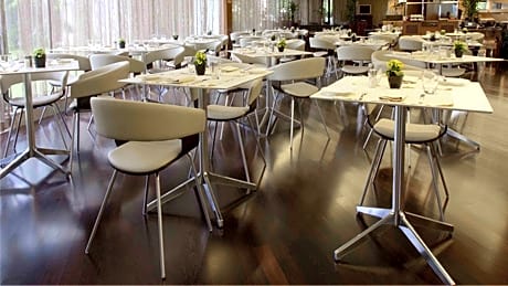 Cardo Roma, Autograph Collection