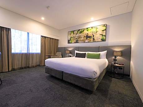 Mercure Penrith