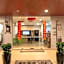 OYO 778 BMW 2 Hotel