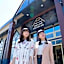 Cabin & Lounge Highland Station Inn Capsule Hotel