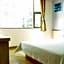 7 Days Inn Zhongshan University of Electronic Science and Technology the Mixc