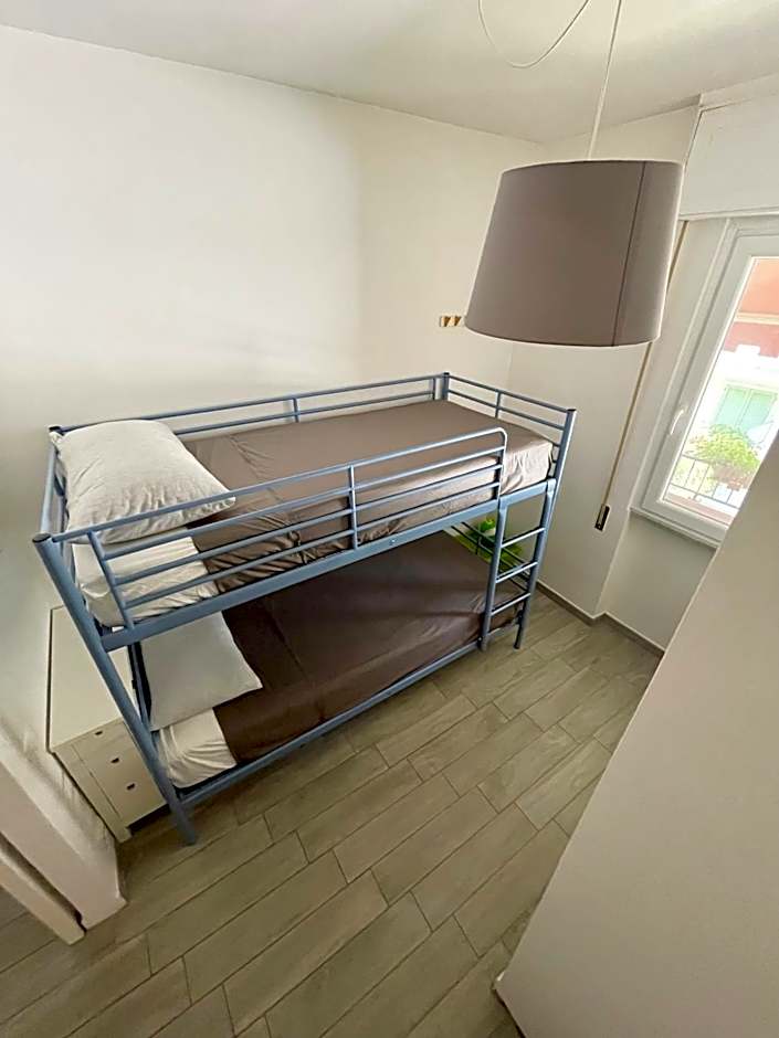 Photo 1 of 16 of 2 Bedroom Apartment