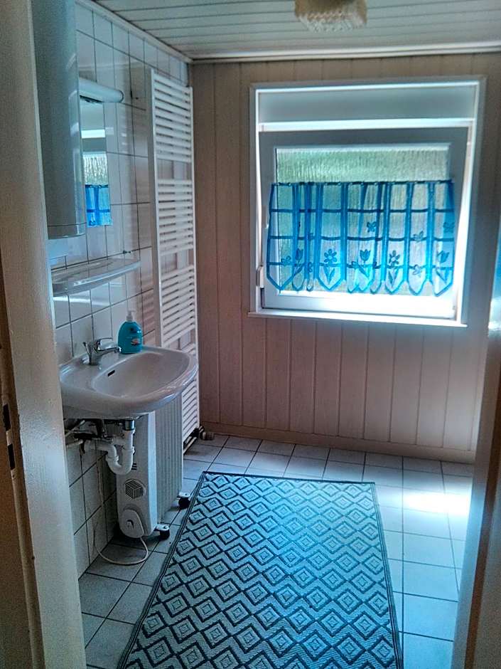 Ferienpark Sonnenhof