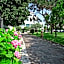 Park Hotel Ai Pini & Restaurant Ai Pini
