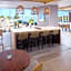Hyatt Place Aruba Airport