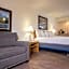 The Tillamook Inn