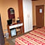Hotel San Lorenzo