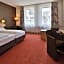 Hotel Lenz