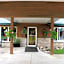 Quality Inn & Suites Munising