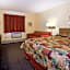 Burnsville Inn & Suites