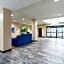 Comfort Inn & Suites Pine Bluff