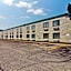 Motel 6-Merrillville, IN