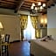 Hotel Belvedere Di San Leonino