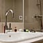 Brera Serviced Apartments Singen