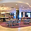 Courtyard by Marriott Boston Waltham