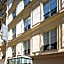 Hotel Le Saint Gregoire