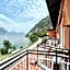 Hotel Baitone - Nature Village