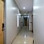 S101 Hotels