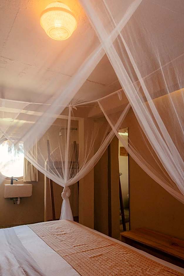 Sebastian de los milagros