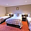 Highlander Hotel 'A Bespoke Hotel'