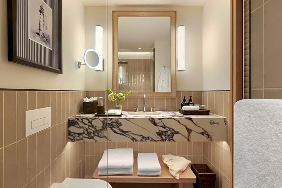 Sirena Resort Hvar - NEW IN 2026